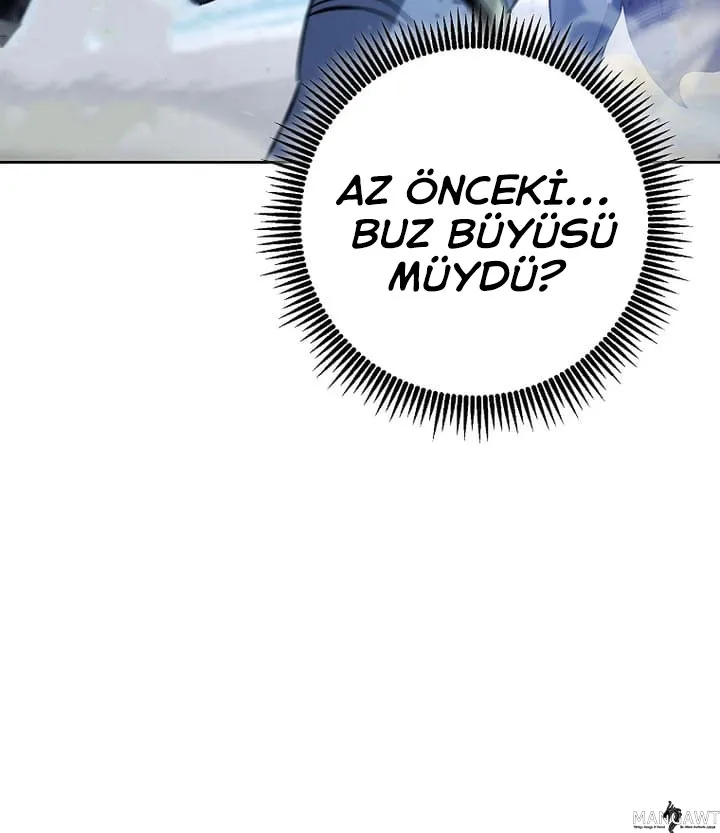 MTcwMUpQNTZTMFNaUjdROA.7FpPoYD3glJHznqLil