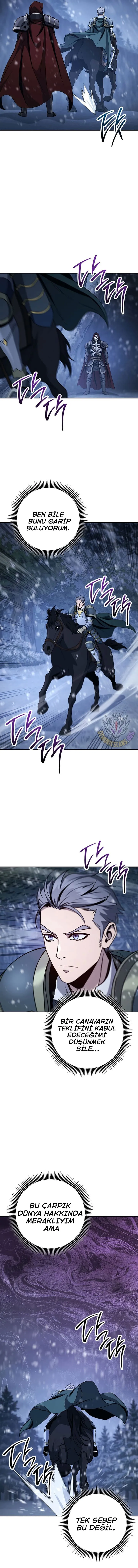 MTcwMUpQNTZTMFNaWEJCUg.TwddjBB F1NIZiyXnH3JyjGkjzW6aYynsGN4tCNyVWQ