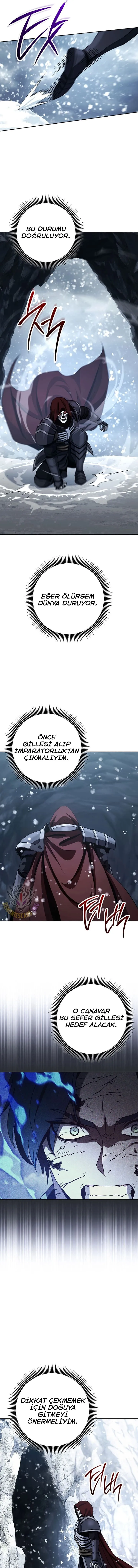 MTcwMUpQNTZTMFQwMkVaRg.PoitwN1uANCEghGgERWMslkm9j9b1PTv5OrIKTZuN U