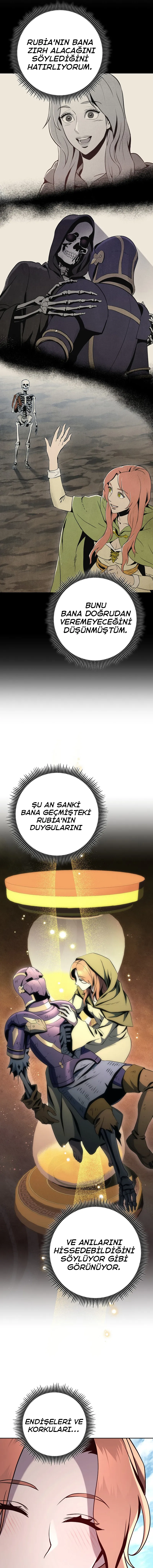 MTcwMUpQNTZTMFQwN1I0Rw.VpPjP sEfKWZw