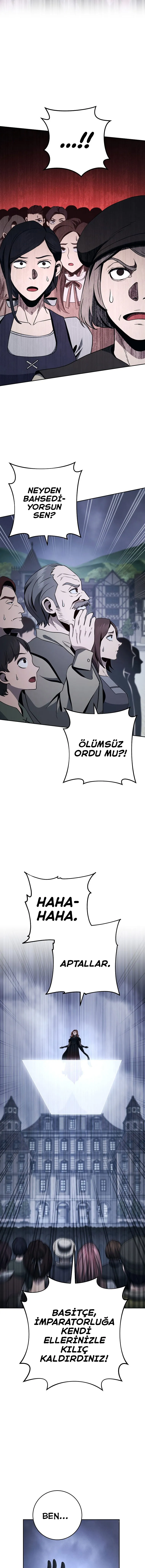 MTcwMUpQNTZTMFQwNVpBQw.VCUdQ ZSSkBIUI1jrsUJdLdpCaB5FEHy9zHHiQMc6gE