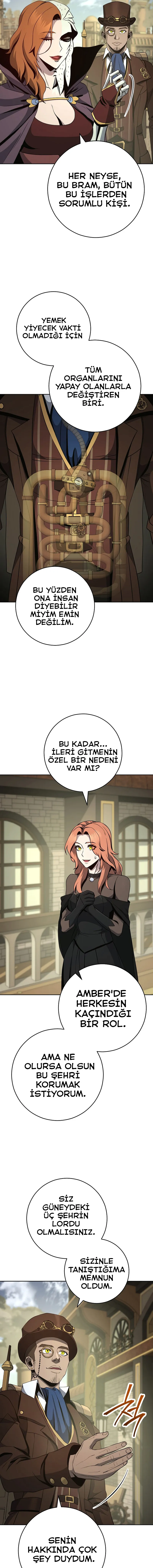 MTcwMUpQNTZTMFQwSDRLRQ.gPFfLNWzJPyTtt7ZfRIyEwurRLhVNsg jpGRaRaw2bk