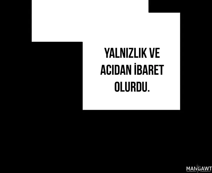 MTcwMUpQNTZTMFQwTlhWSw.jDXtnYJ8Tbi19LrxjD