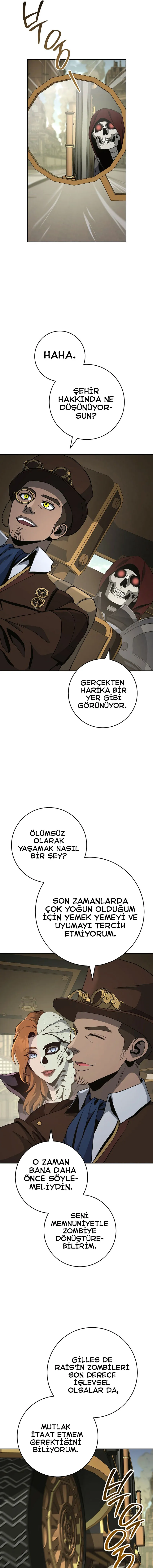 MTcwMUpQNTZTMFQwUFFKVA.nLGUyEGGLSDz0fllPoAZXWtV yuwNb9zd1VGRPfFsMM
