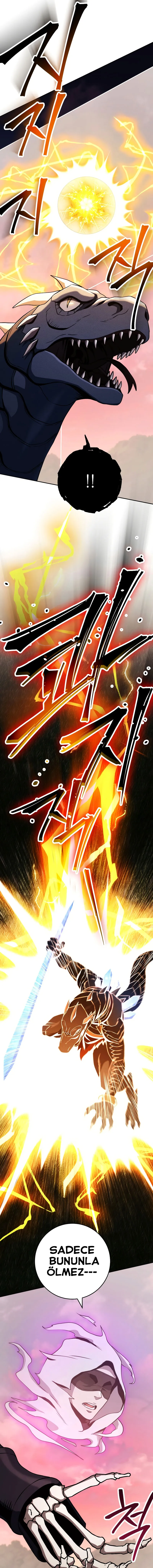 MTcwMUpQNTZTMFQxMDQ2Mg.NAe8lFZ8oH wpbmI9hqwNN3 ELuFDQ5V GAsB0ynbAg