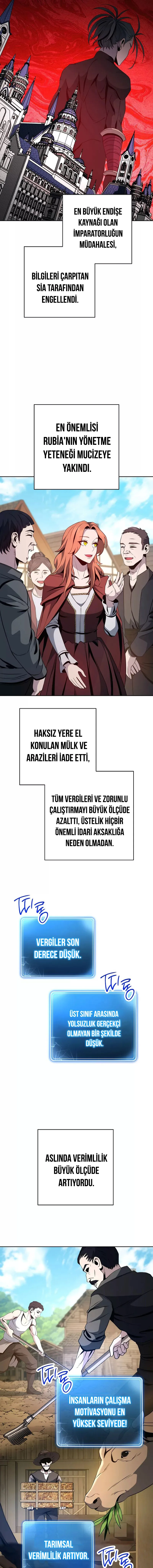 MTcwMUpQNTZTMFQxOEcxTQ.Rc1jaOC Nlr05rYx1umVK nb4l1BNL6hfH5e4Yioytc