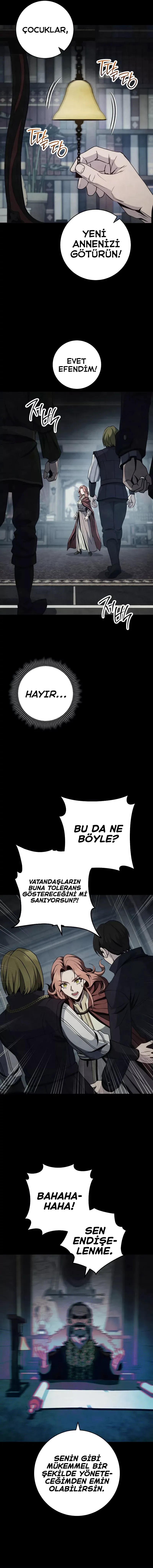 MTcwMUpQNTZTMFQxRVlYOQ.q1eQC3wSZ7fzgLzmNnah1 otp1kwZJ