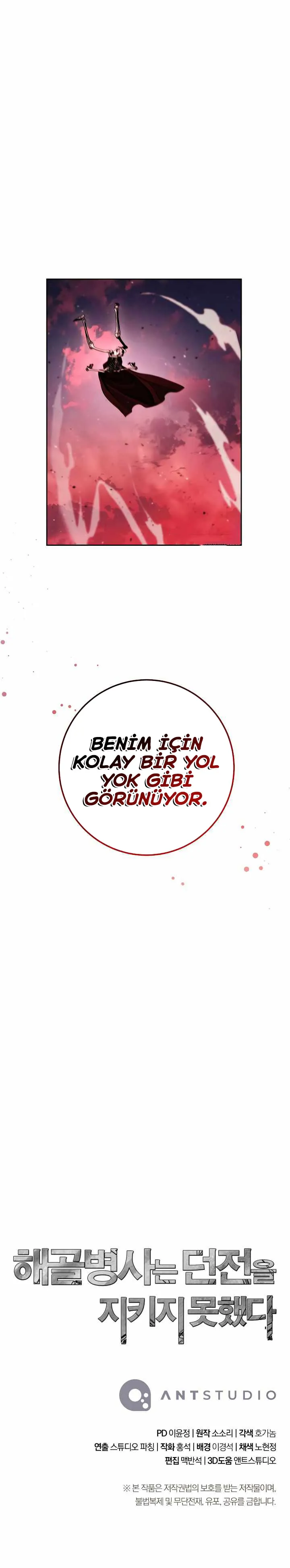 MTcwMUpQNTZTMFQxWjBQVA.DaiDLoW kOsO