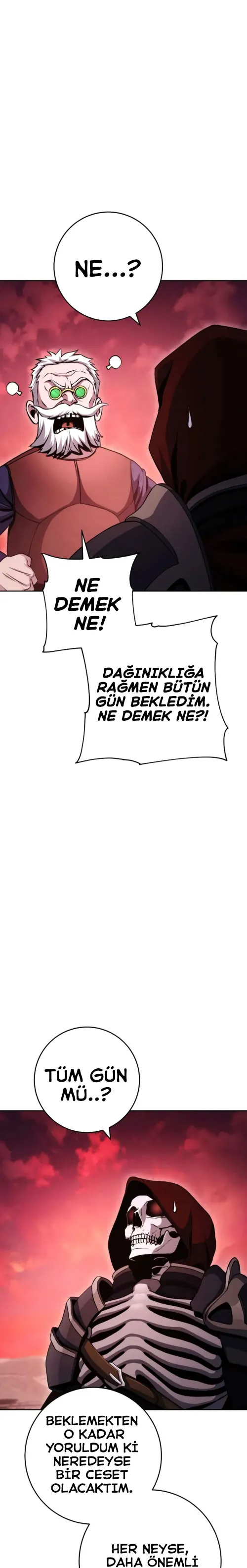 MTcwMUpQNTZTMFQyM05YOA.Gdjtk1SghUFX EHl 9z15fhGkN0dPviqg1vWoH3Q9qs