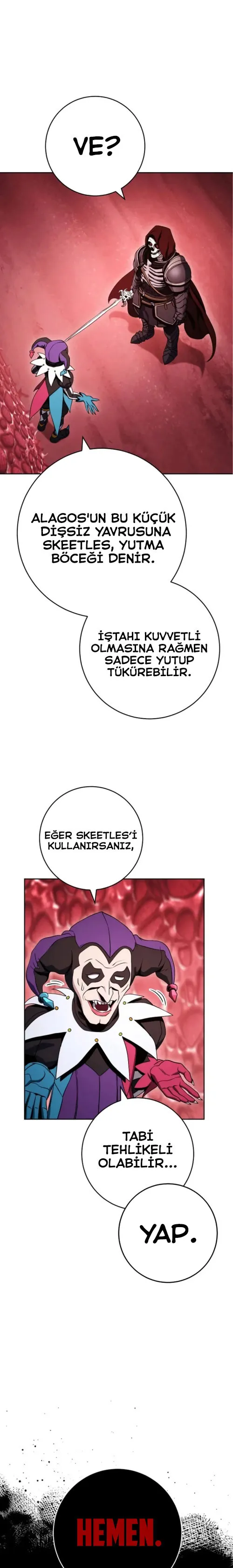 MTcwMUpQNTZTMFQyWDE2UA.FDp upOf2ayijn 3Eolss3uf6w