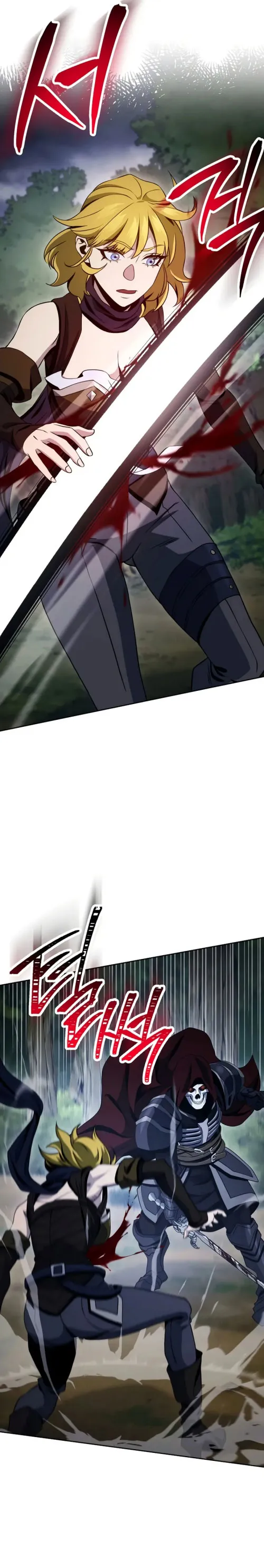 MTcwMUpQNTZTMFQyWUdEVA.TrQKnTmzFjb9fSWpNqpJECam9kEKTCS2 D alyGBpRI