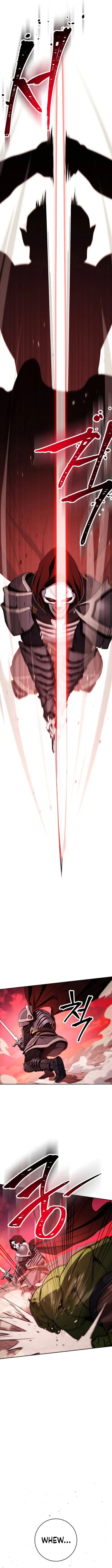 MTcwMUpQNTZTMFhQTkdWRQ.EhL8aqtZ1u1Lh2jl snRMZK865D65bWwVAkGjCoBLt4