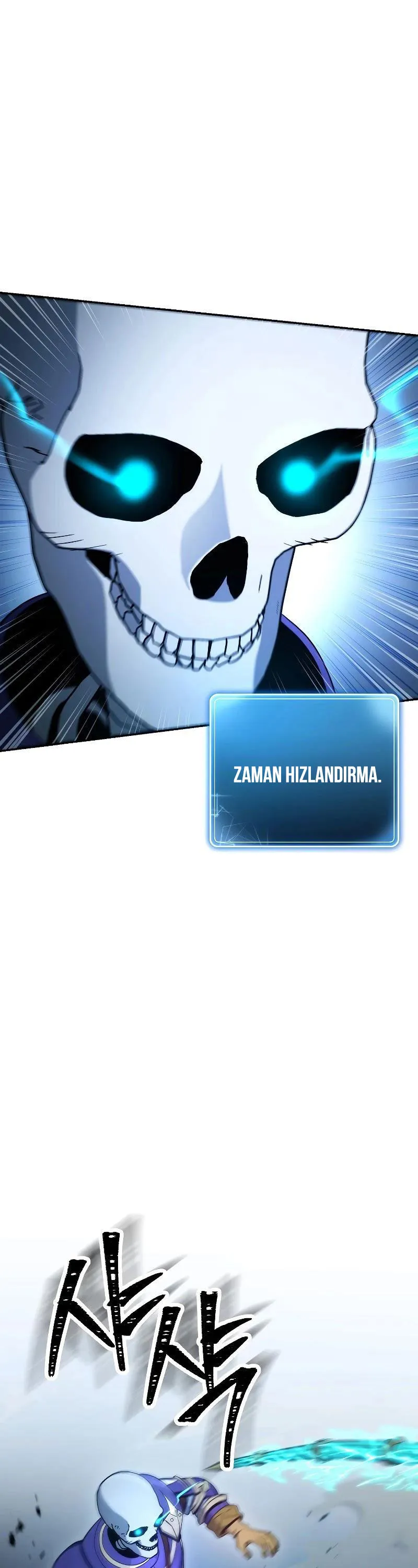 MTcwMUpQNTZTMFhRM1hZSg.ExVC0hl6mz2Uzc1uUQ y1jF7iZQcEFFDVrZvZKr3L10