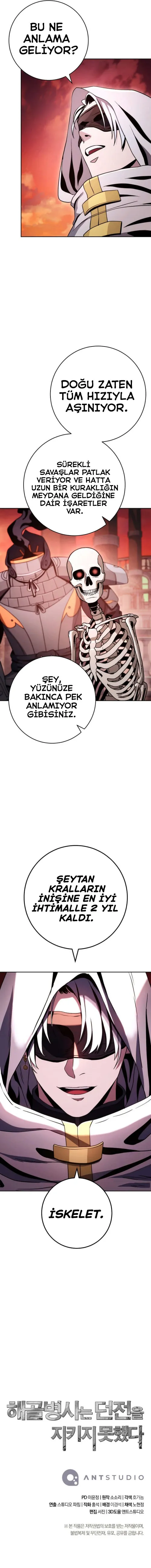 MTcwMUpQNTZTMFhRMEtZRA.M3e4bpBO04f4X5ImSRy5RXcWHf3JRfGb ejdDfQNRWg