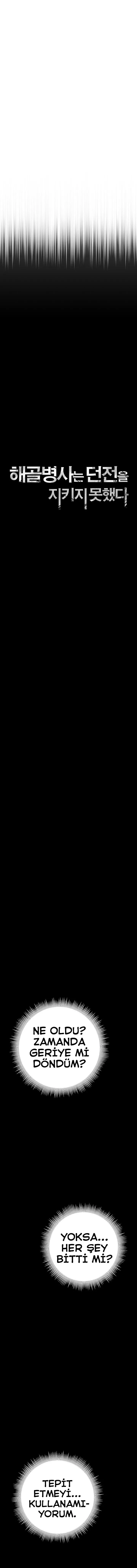 MTcwMUpQNTZTMFhRODlGNw.eBV5ju9eDr9 L0jPWqjL9xeIHLx 2pLml1u1byqTn3U