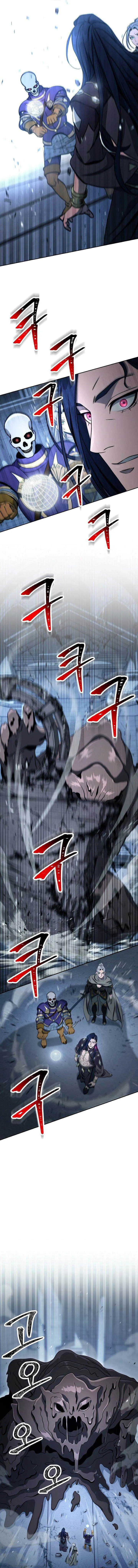 MTcwMUpQNTZTMFhRRjkyNQ.EtAarGGcCdObC6 l13cKg57u pTm4Gdc3hJnksWDLAE