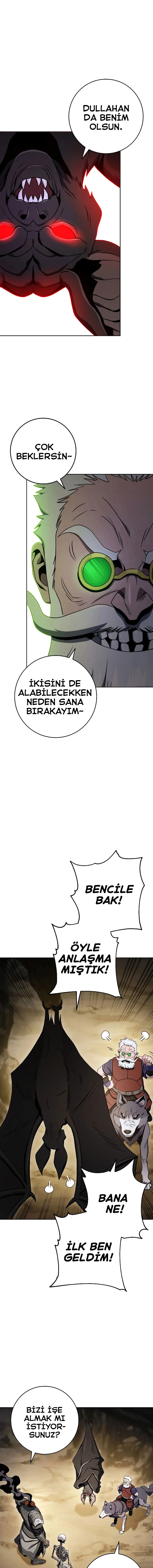 MTcwMUpQNTZTMFhRUERQOQ.cUnemkoBKODAStSq1us7fpsz BhS4G0163BJ w2wNCE