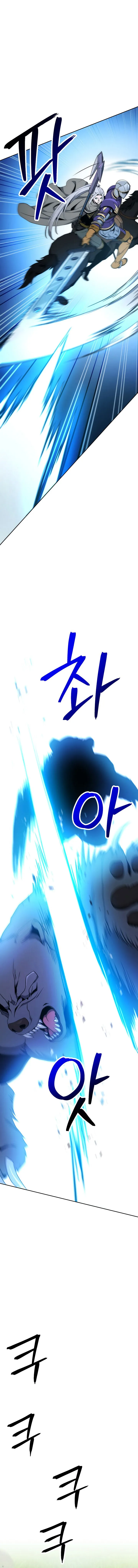 MTcwMUpQNTZTMFhSMVIwVg.dKeY3Tq v1CtwzPijletwNGSHmO3MMD0tp5Zm zj8j0