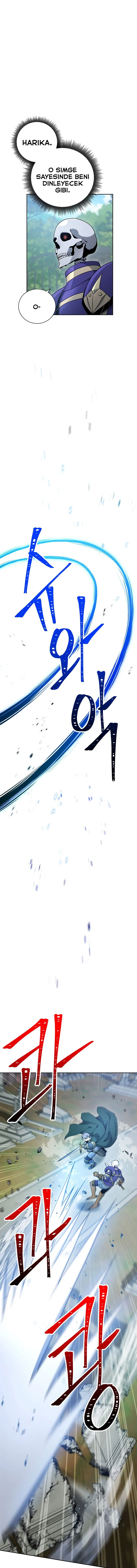 MTcwMUpQNTZTMFhSRVQ2MQ.vlpipOBSMjX9Q6 ReFIgM1XwMVPCscC8RQxq U11OfQ