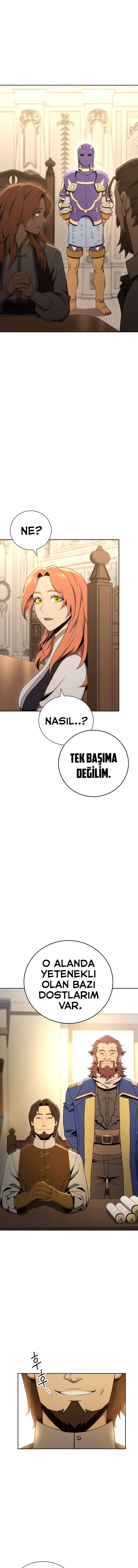 MTcwMUpQNTZTMFhSUDJUNQ.q4aXvEAEM9fWgRIjH0Dbog lFcpnpcp9qbOOVM 7upA