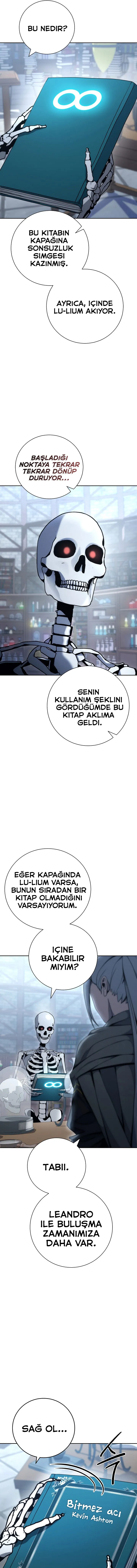MTcwMUpQNTZTMFhSWEZDMQ.Dm4ps 9l0P