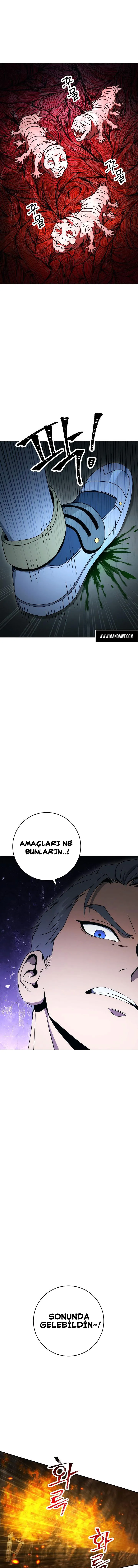 MTcwMUpQNTZTMFhSWTNIUA.99JSiG SkAqKMcKwhpCrY8qg7vpVgJuclIArV1 Bw74