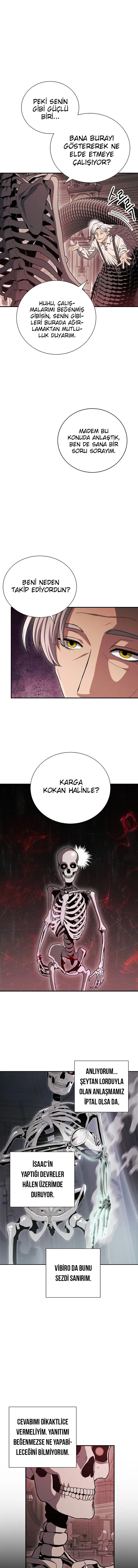 MTcwMUpQNTZTMFhTMVYzRA.VdSJU4ONRKOmaoYemZ8KEAHpiBAmgMLPgpzLbM7lksM