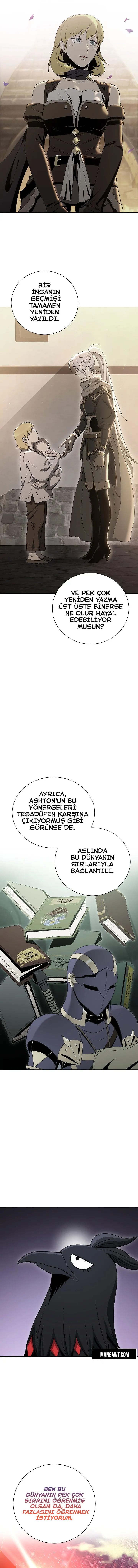 MTcwMUpQNTZTMFhTNDBSOA.5mGImVZBFhshlR7dwvhGAgLzC31k1owcvM0OdQVzLtg