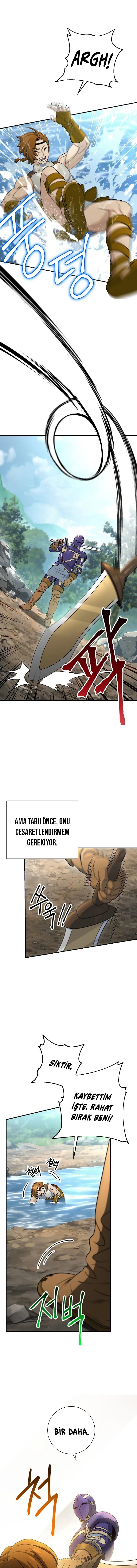 MTcwMUpQNTZTMFhTNkJIMA.kUhcKqKYcjZaa DW9HgnqdMZqnS0aAw1WFEMIh D4