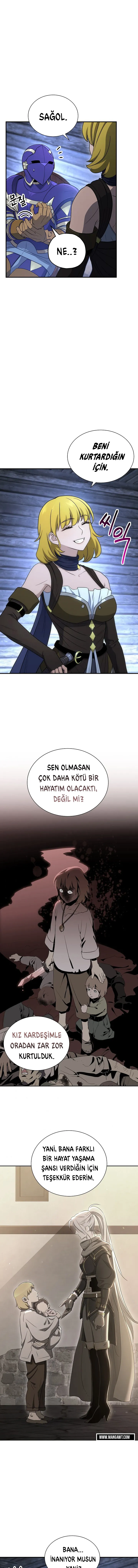 MTcwMUpQNTZTMFhTOEdLNg.tSQHGjqSbn9n1ZShzoUFrkui 67nwJHBg09h6ipJVI4