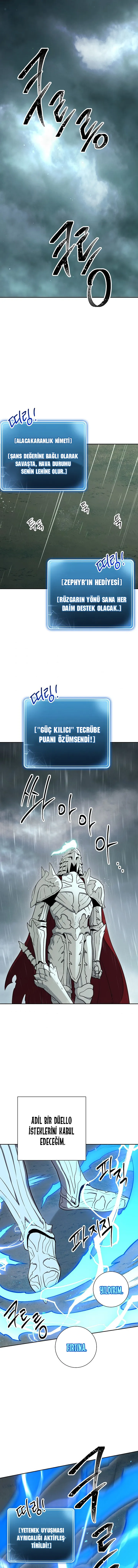 MTcwMUpQNTZTMFhTQkg0Vg.JOiE X2ZCazQlGuiMcmILfklqCdY4ec67UmrseQsYL8