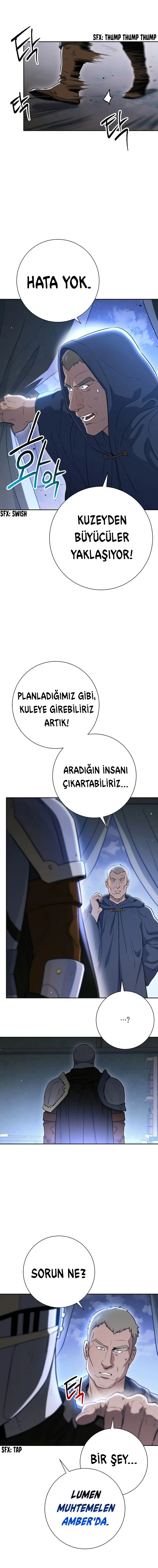 MTcwMUpQNTZTMFhTWVZWTg.pyZemkJJzuIRGbfJe31LFtPP49CemL nBfNuugRgJgU