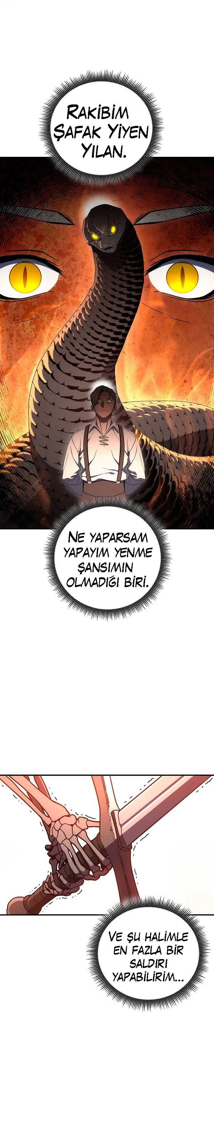 MTcwMUpQNTZTMFhTWloxQQ.NONWnuBMG X E0Xb NlWu6NoH0qGigftNspK4vUDZw8