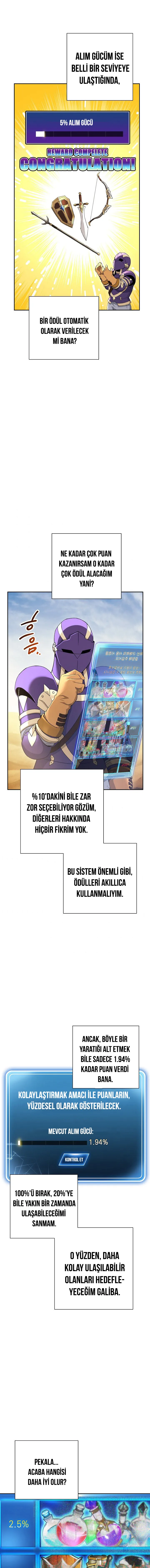 MTcwMUpQNTZTMUFBR0VHVw.w8eqW4tTpLm6kJe o6 sCzHbnXVRcA99a OXYtQorVY