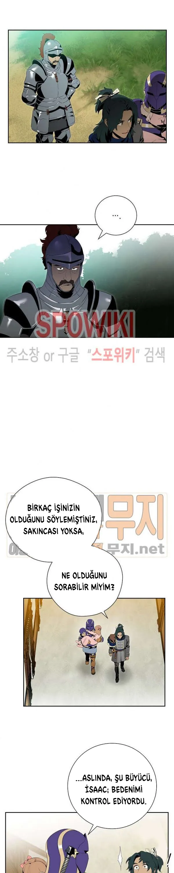 MTcwMUpQNTZTMUFCNEVTVg.jfzbgSYwgWOVuBPqbzNIwkhXAIRuttgvkx6 N1QRHEY