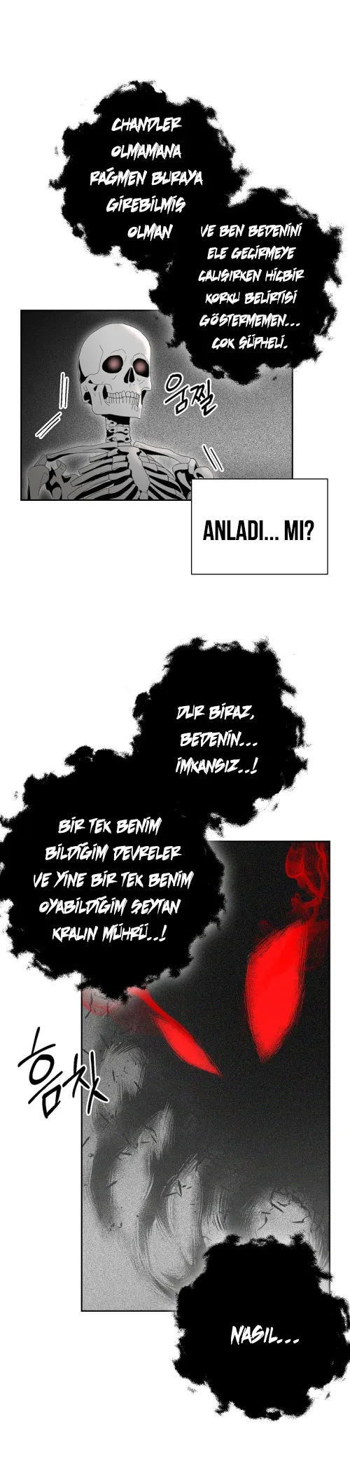 MTcwMUpQNTZTMUFCODk5NA.jfwXhrbM ClYtd9uU4ngICthqDD NgfK esvGMGvtr0