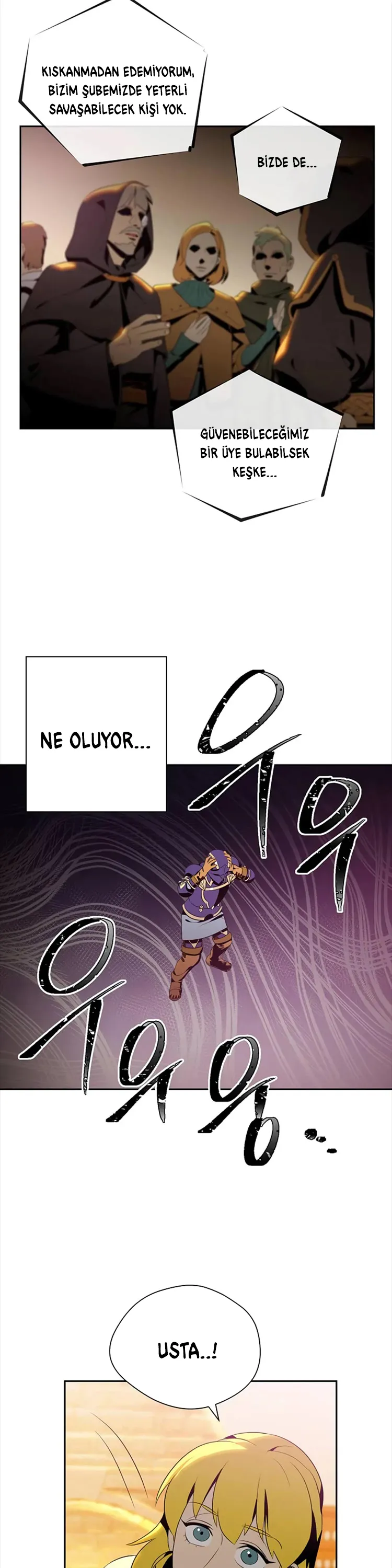 MTcwMUpQNTZTMUFCWk1YRA.tA3vC