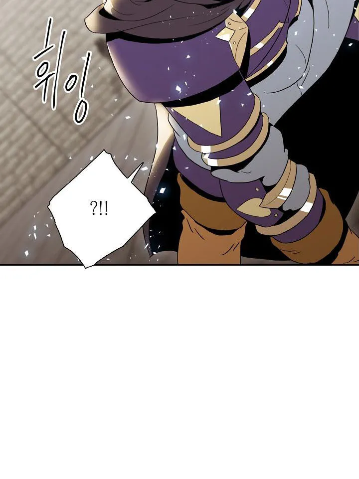MTcwMUpQNTZTMUFEMThBSw. QTz1mcRO1a RK8yHkBhPFJaACE9fUyU5tgGRUhMKTw