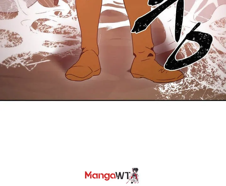 MTcwMUpQNTZTMUJCSjVQMQ.vOnZyoC