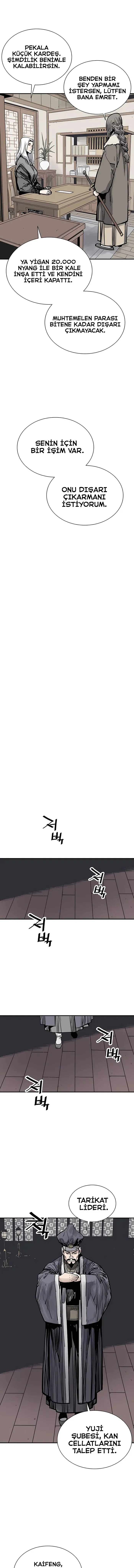MTcwMUpQNTZTMkFaVzhTTQ.942dcAqZVDqtzF4DW7vyD RBl9 HlkWykNksPYvPAJ4