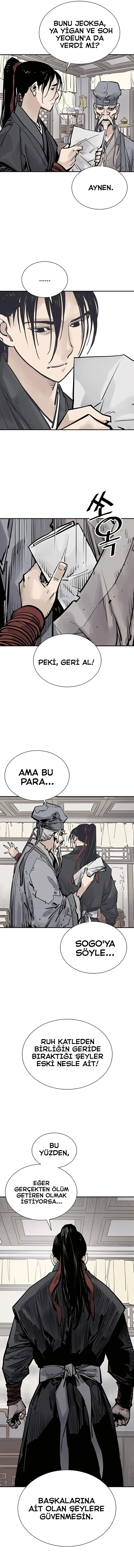 MTcwMUpQNTZTMkIwNzg2OQ. WBARQ7lXtRo j9ln u7hL2Kc9cBmmtis 38MZUOYKU