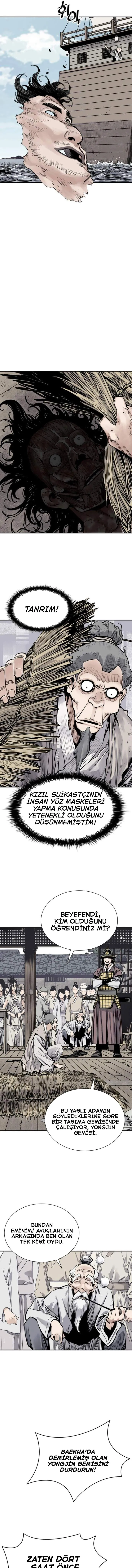 MTcwMUpQNTZTMkIxWTNGNQ.OxG7 BHAaCAGlT7tWSF3IGl 1dbCw0Di1poRvJ0tF k