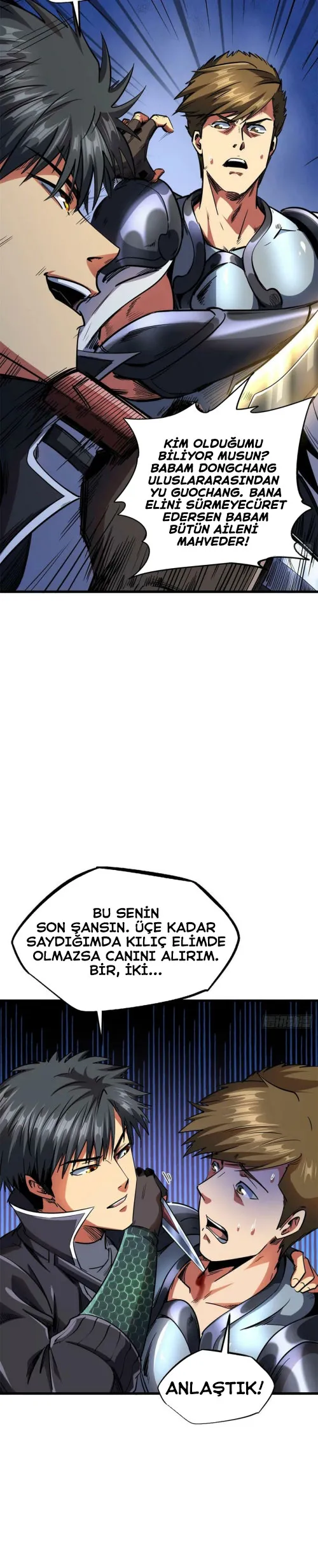 MTcwMUpQNTZTMkQwMktDTg.kTUhZX8tbHE6NJ0q0rZPod9a3OC3VS1WGAATYElPDvo