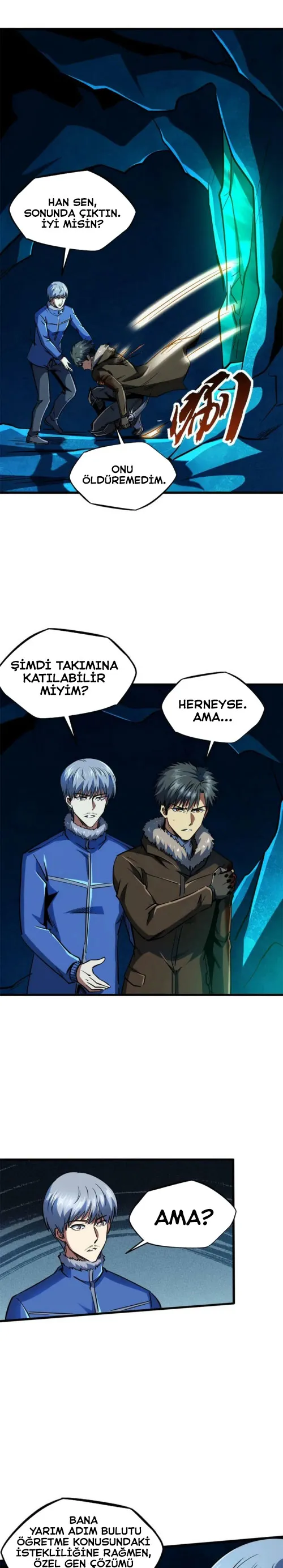 MTcwMUpQNTZTMkQwTVhIMQ.8E KOVVvlnA91CD2WYQc249TRV70jo1r2EcoTPOA Og