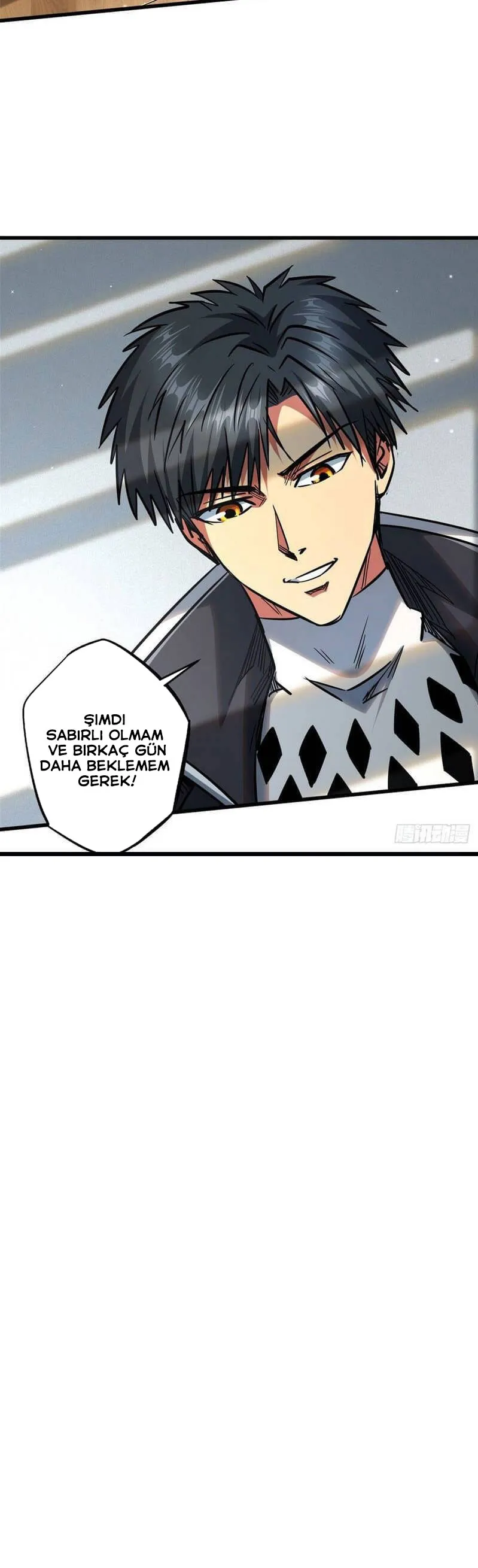MTcwMUpQNTZTMkhXN005RA.jGMhI
