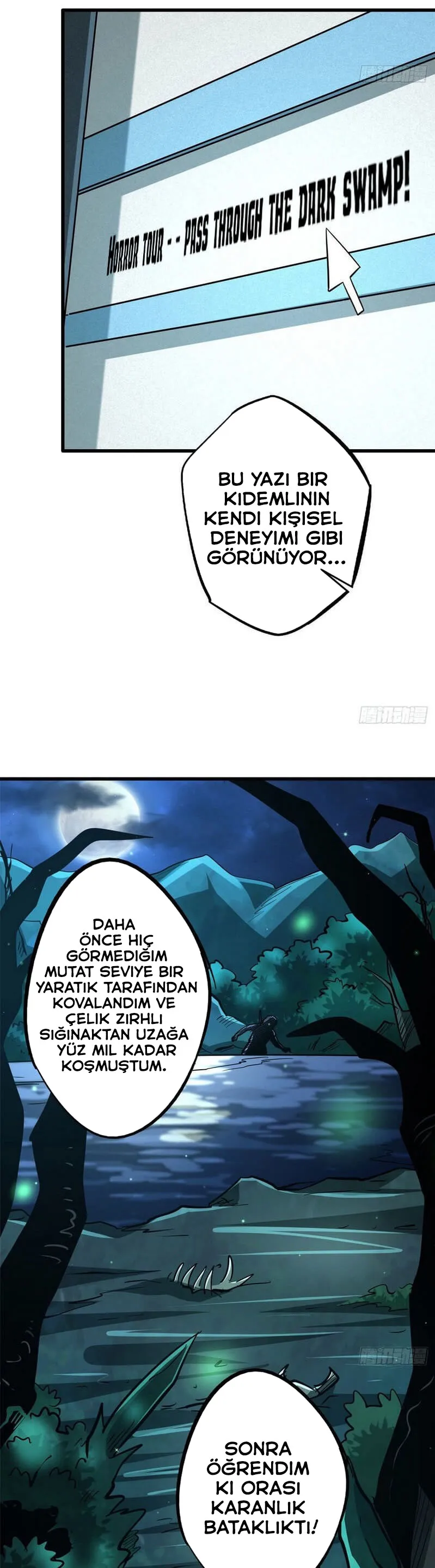 MTcwMUpQNTZTMkhXQzlYWA.HeVWnbRCNajWDURPlb2DPZlaCoC4 cEp9LtjvppOzdU