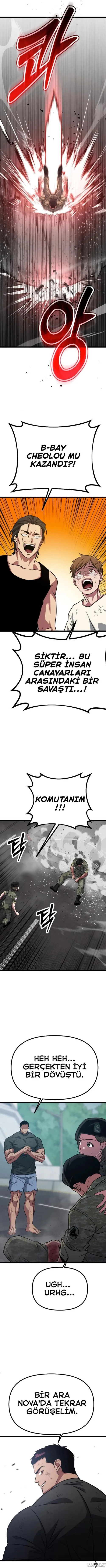 MTcwMUpQNTZTMzY4QVNFQw.f7YKZ3zXUjALE9AQmzc0U9yg1G4v7Ui NJbuqFTAcyrXa yuotRohieRlbBI2pbT