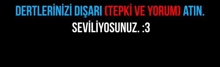 MTcwMUpQNktUOVNZMFZWSg.5v3Tu3ltXmf4yTwFHN0nN5AIWX1eodZKgOnUbJWDzR3SW9OQgZwQv78oapQhu6QP