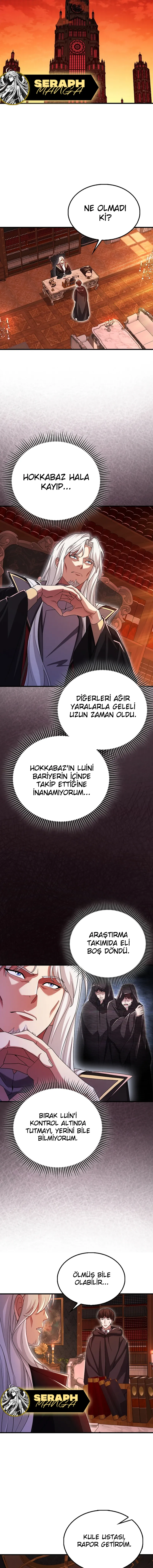 MTcwMUpQNktUOVNZR1pOWA.vrTuyWdHoLMgVZtt yTlx6 habfvXj2hhhSsSE QiDk3PK6NN6WzSnqCCpRF8ejZ