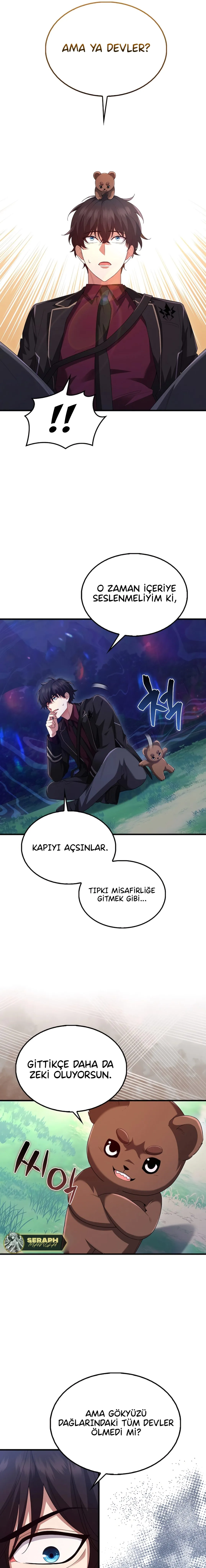 MTcwMUpQNktUOVNZRFpQUg.G sCA8mWJFHQ1CdHZx XTj